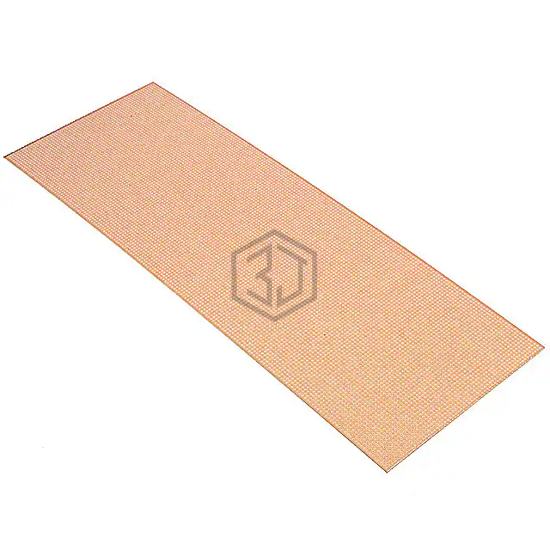 169P59XXXP - Vector Electronics - Prototype Boards Perforated