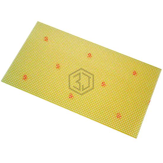 85H48WE - Vector Electronics - Prototype Boards Perforated