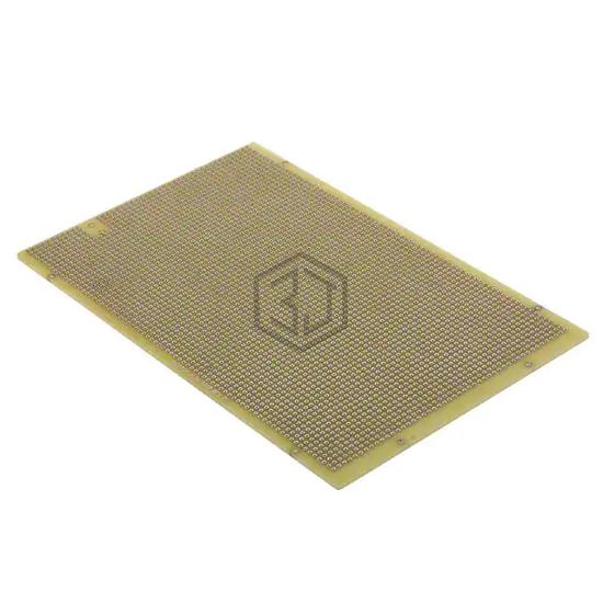 8017 - Vector Electronics - Prototype Boards Perforated