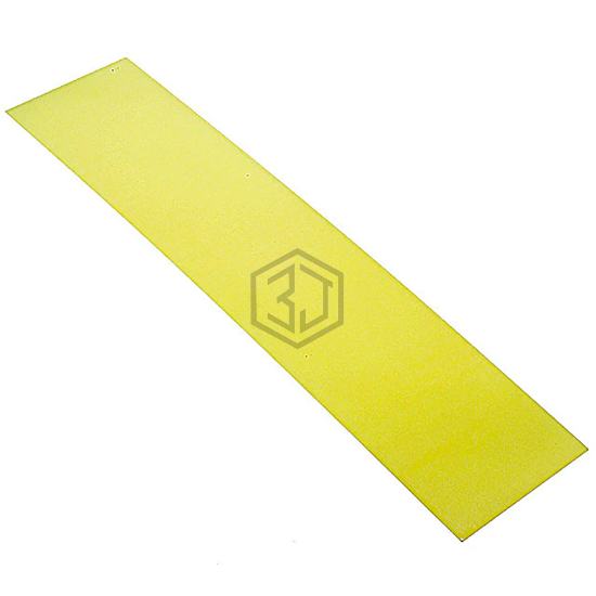 336M76-032 - Vector Electronics - Prototype Boards Perforated