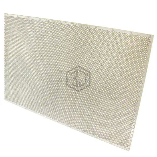 106P70-4 - Vector Electronics - Prototype Boards Perforated