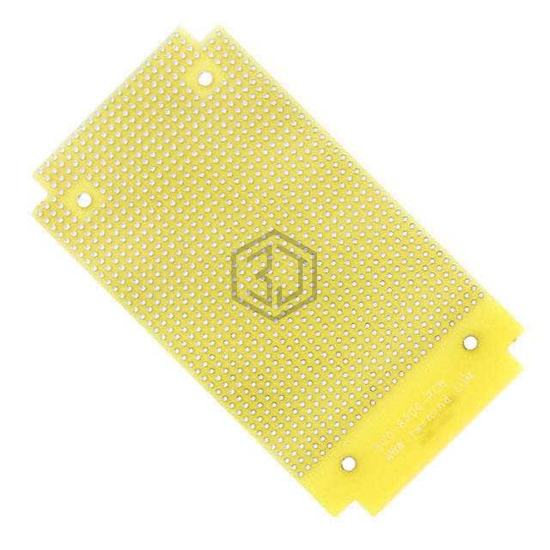 B10-8000-PCB - Twin Industries - Prototype Boards Perforated