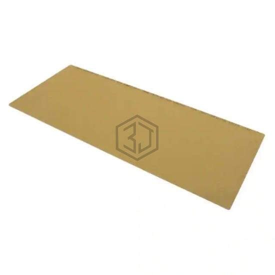 7100-410 - Twin Industries - Prototype Boards Perforated