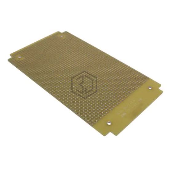 B30-8000-PCB - Twin Industries - Prototype Boards Perforated