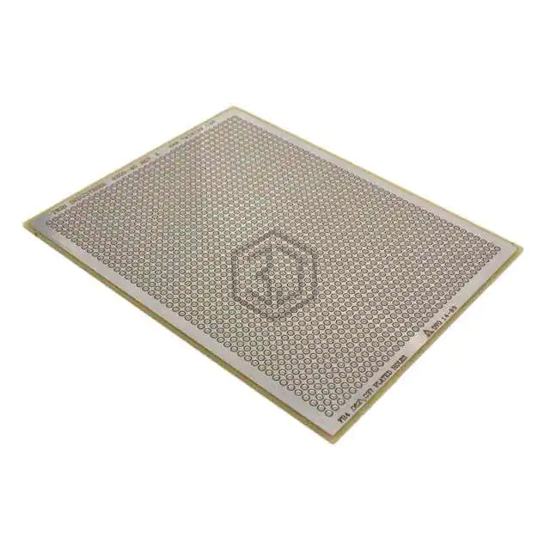 8200-45 - Twin Industries - Prototype Boards Perforated