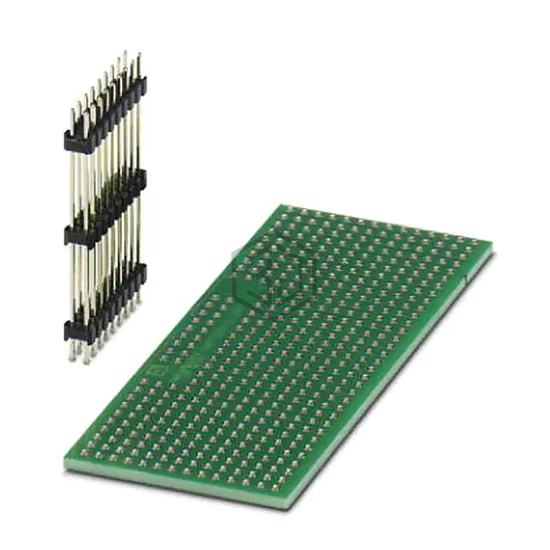 2202995 - Phoenix Contact - Prototype Boards Perforated