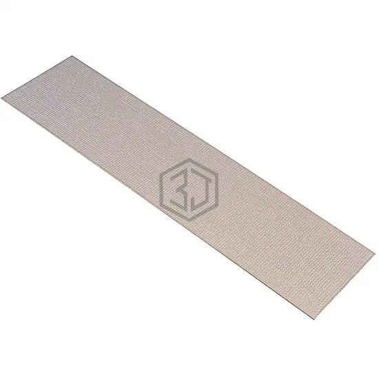 169P44 - Vector Electronics - Prototype Boards Perforated