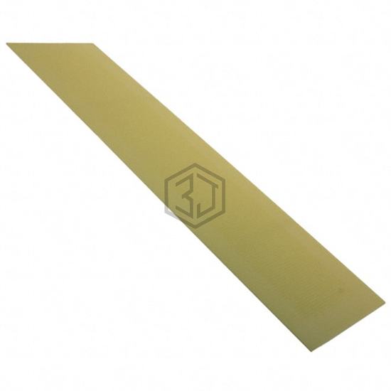 169P44WE - Vector Electronics - Prototype Boards Perforated