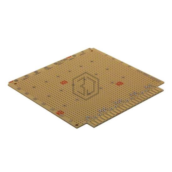 3662-5 - Vector Electronics - Prototype Boards Perforated