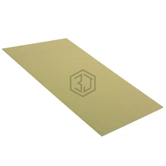 126M76-032 - Vector Electronics - Prototype Boards Perforated