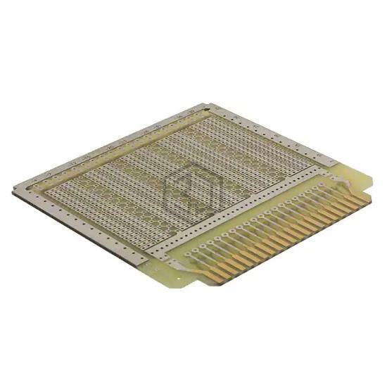 4112-5 - Vector Electronics - Prototype Boards Perforated