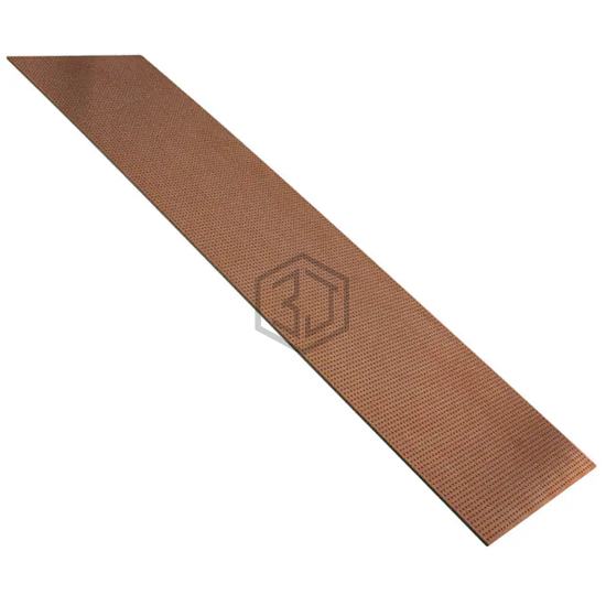 169P44C2 - Vector Electronics - Prototype Boards Perforated