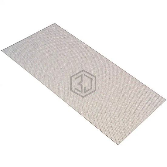 169P84 - Vector Electronics - Prototype Boards Perforated