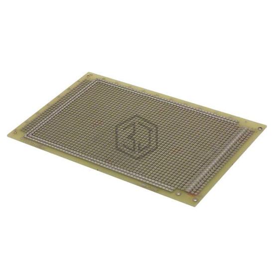 4614-3 - Vector Electronics - Prototype Boards Perforated