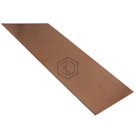 169P84C1 - Vector Electronics - Prototype Boards Perforated