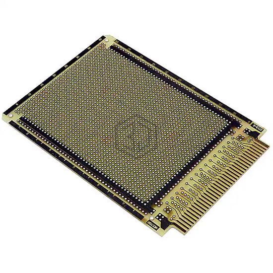 3719-6 - Vector Electronics - Prototype Boards Perforated