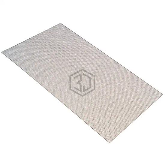 169P99 - Vector Electronics - Prototype Boards Perforated