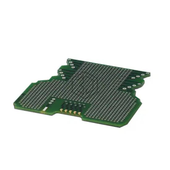 2713777 - Phoenix Contact - Prototype Boards Perforated