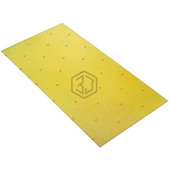 170H85WE - Vector Electronics - Prototype Boards Perforated