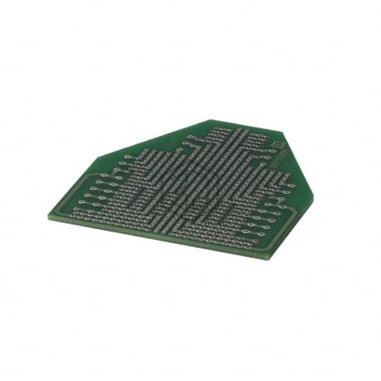 2757335 - Phoenix Contact - Prototype Boards Perforated