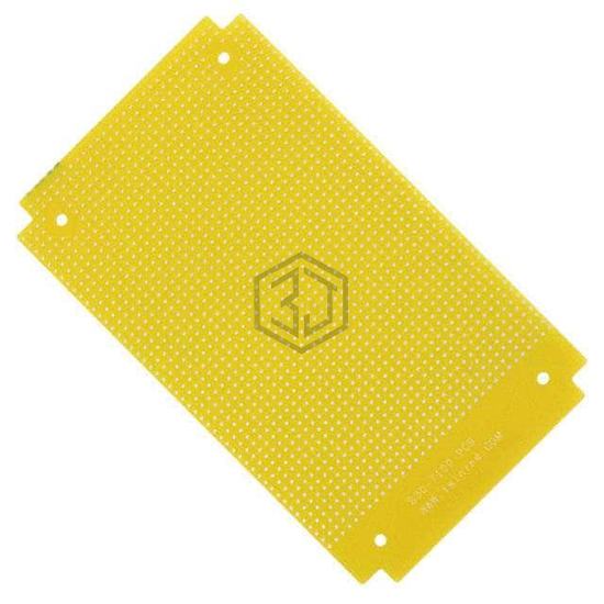 B30-7100-PCB - Twin Industries - Prototype Boards Perforated