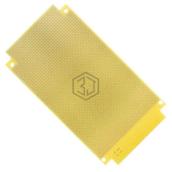 B40-8000-PCB - Twin Industries - Prototype Boards Perforated