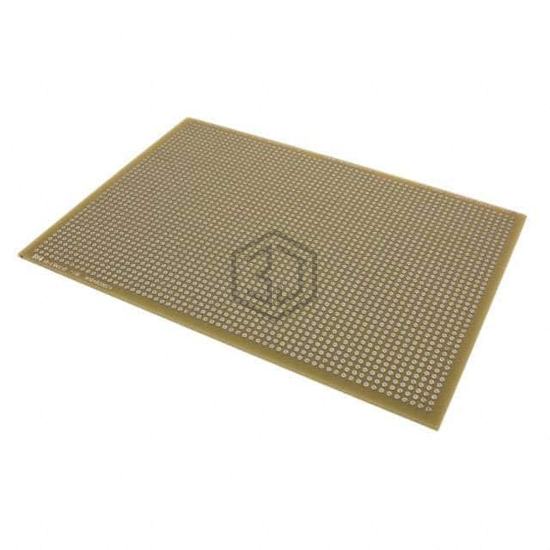 8100-4565 - Twin Industries - Prototype Boards Perforated