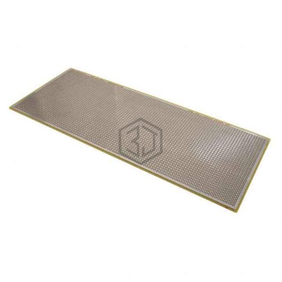 8200-410 - Twin Industries - Prototype Boards Perforated