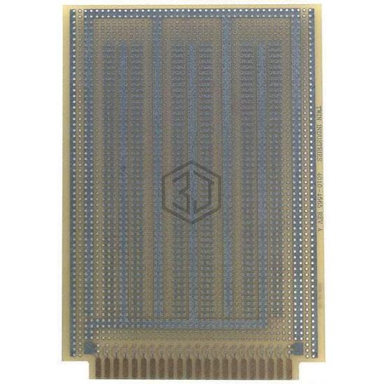 4010-4565 - Twin Industries - Prototype Boards Perforated