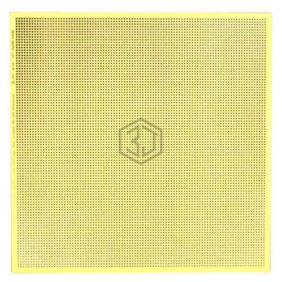 8000-1010-LF - Twin Industries - Prototype Boards Perforated