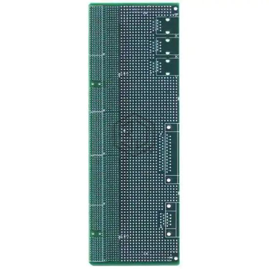 2000-80 - Twin Industries - Prototype Boards Perforated