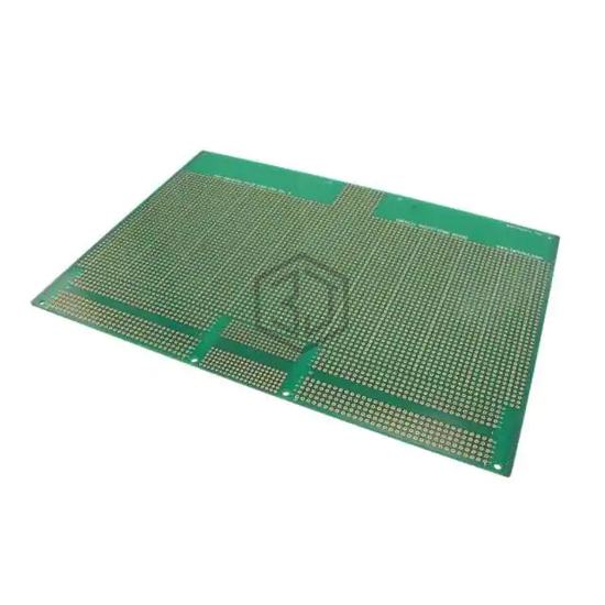 8198-200 - Twin Industries - Prototype Boards Perforated