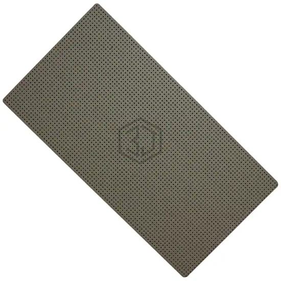 84P44 - Vector Electronics - Prototype Boards Perforated