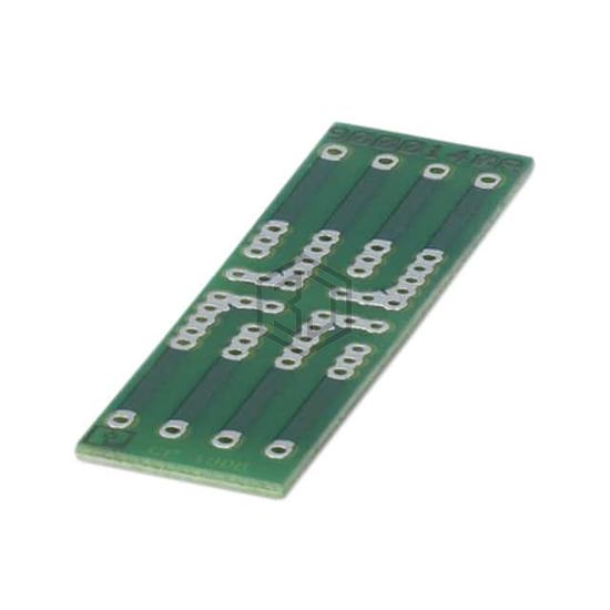 2946188 - Phoenix Contact - Prototype Boards Perforated