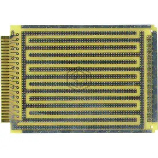 4610-2 - Vector Electronics - Prototype Boards Perforated
