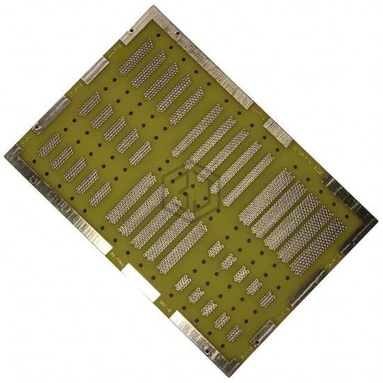 8026 - Vector Electronics - Prototype Boards Perforated