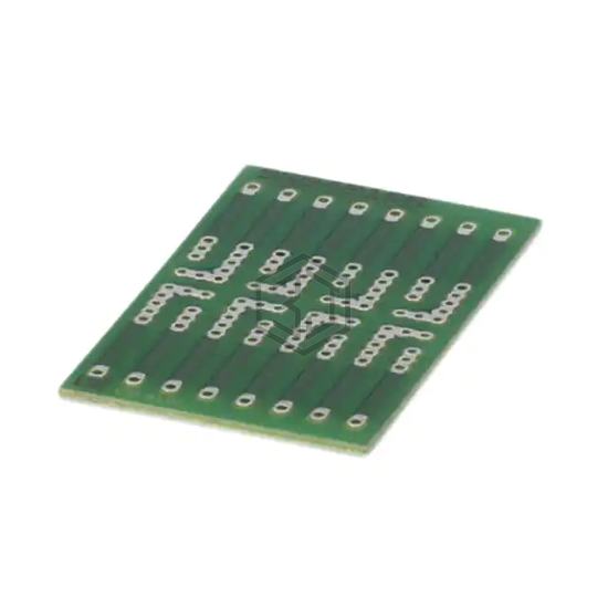 2946243 - Phoenix Contact - Prototype Boards Perforated
