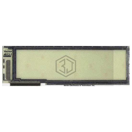 4613-1 - Vector Electronics - Prototype Boards Perforated