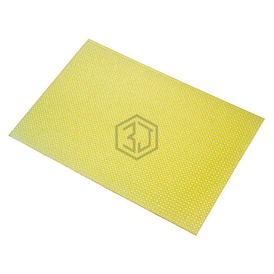 64P44HT - Vector Electronics - Prototype Boards Perforated