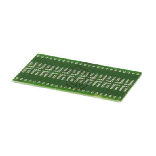 2946010 - Phoenix Contact - Prototype Boards Perforated