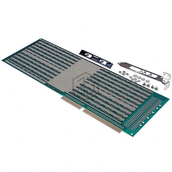 4617-5 - Vector Electronics - Prototype Boards Perforated
