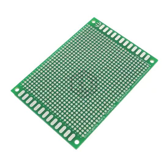 319030009 - Seeed Technology Co., Ltd - Prototype Boards Perforated