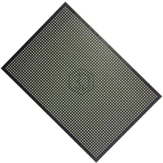 8200-4565 - Twin Industries - Prototype Boards Perforated
