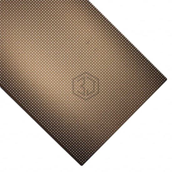 B3429D - Injectorall Electronics - Prototype Boards Perforated