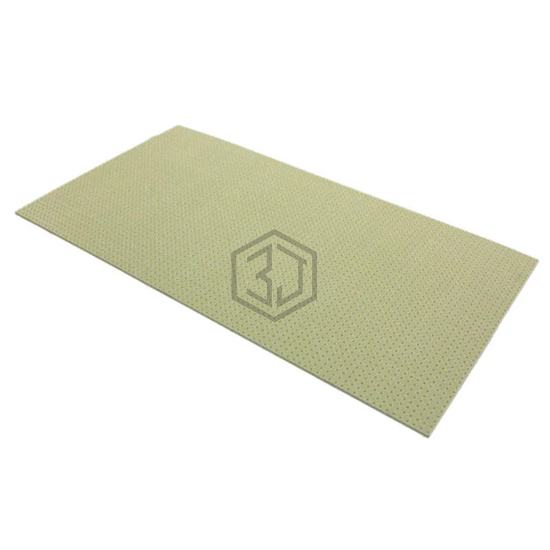 3411 - Keystone Electronics - Prototype Boards Perforated