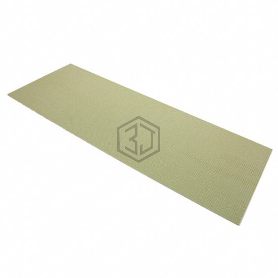 3413 - Keystone Electronics - Prototype Boards Perforated