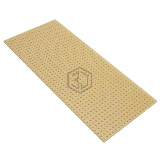 3397 - Keystone Electronics - Prototype Boards Perforated