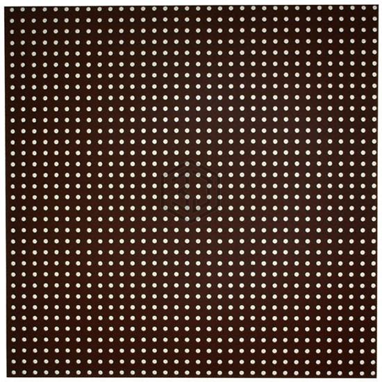 1771 - Keystone Electronics - Prototype Boards Perforated