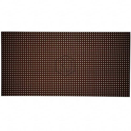 1772 - Keystone Electronics - Prototype Boards Perforated