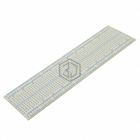T030080 - Arduino - Prototype Boards Perforated